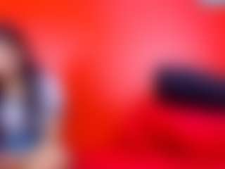 dannymia68's Live Sex Cam Show