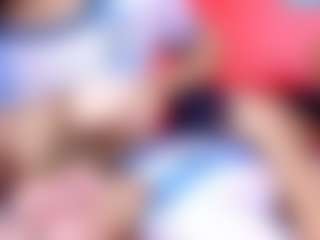 Live cam show with dannymia68 - New Petite on xxxlivecams.org