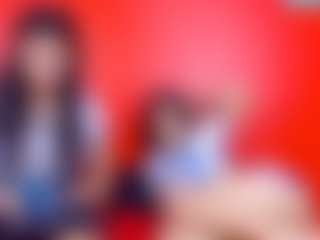 dannymia68's Live Sex Cam Show