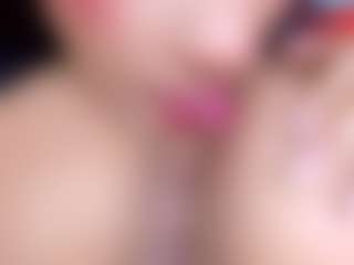 dannymia68's Live Sex Cam Show
