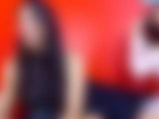 dannymia68's Live Sex Cam Show