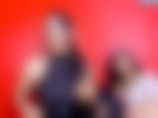 dannymia68's Live Sex Cam Show