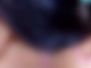 dannymia68's Live Sex Cam Show