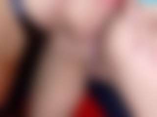 dannymia68's Live Sex Cam Show