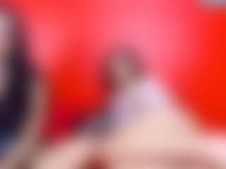 Live cam show with dannymia68 - Brown Hair Teen (18+) on Soda Cam