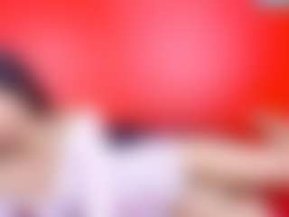 Live cam show with dannymia68 - Oral on SinfulBabes