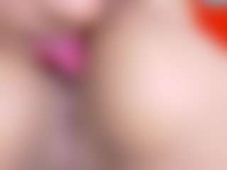 Dannymia68