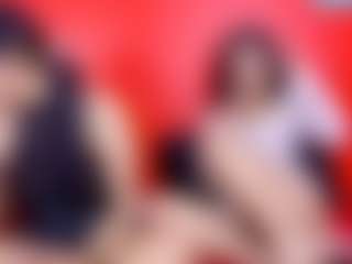 dannymia68's Live Sex Cam Show