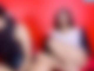 dannymia68's Live Sex Cam Show