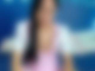 dannymia68's Live Sex Cam Show