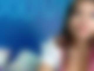 Live cam show with dannymia68 - Brown Hair on crypto-cams