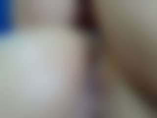 dannymia68's Live Sex Cam Show