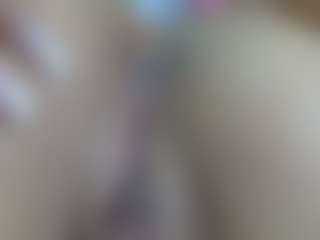 dannymia68's Live Sex Cam Show