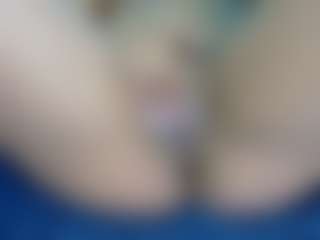 Dannymia68