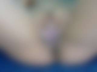dannymia68's Live Sex Cam Show