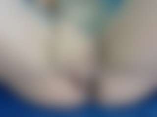 Dannymia68