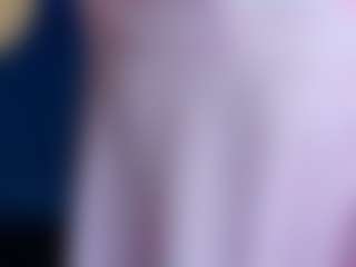 dannymia68's Live Sex Cam Show