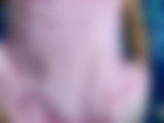 dannymia68's Live Sex Cam Show