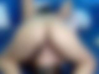 dannymia68's Live Sex Cam Show