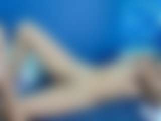 dannymia68's Live Sex Cam Show
