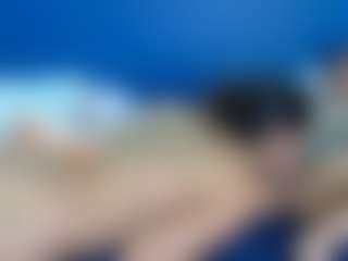 dannymia68's Live Sex Cam Show