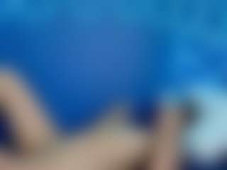 dannymia68's Live Sex Cam Show