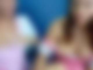 Live cam show with dannymia68 - Big Ass on Hubzter Live