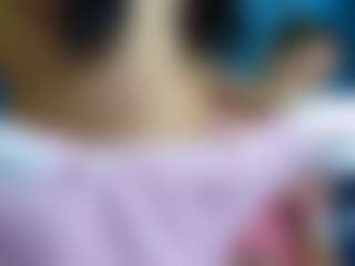 dannymia68's Live Sex Cam Show