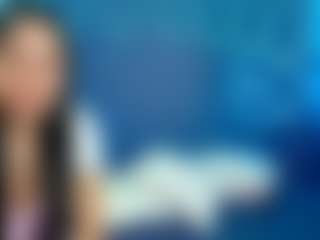 dannymia68's Live Sex Cam Show