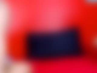 dannymia68's Live Sex Cam Show
