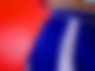 dannymia68's Live Sex Cam Show