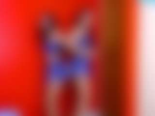dannymia68's Live Sex Cam Show