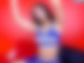 dannymia68's Live Sex Cam Show