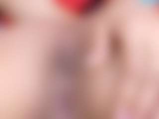 dannymia68's Live Sex Cam Show