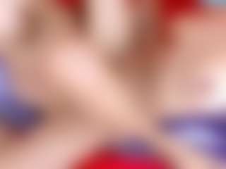 dannymia68's Live Sex Cam Show