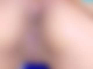 dannymia68's Live Sex Cam Show
