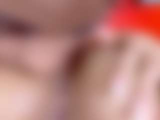 dannymia68's Live Sex Cam Show