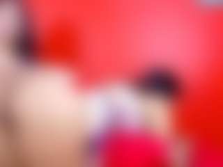 Live cam show with dannymia68 - Tattoos Brown Hair on SinfulBabes