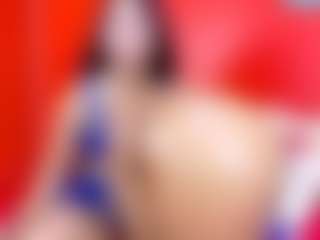 dannymia68's Live Sex Cam Show
