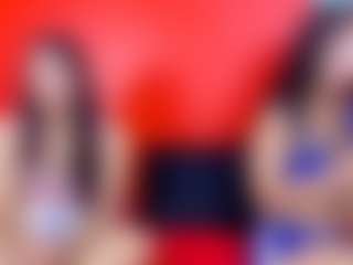 dannymia68's Live Sex Cam Show