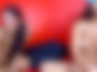 dannymia68's Live Sex Cam Show