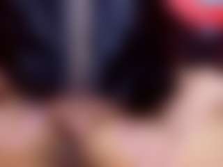 dannymia68's Live Sex Cam Show