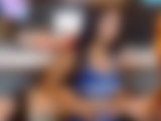 dannymia68's Live Sex Cam Show