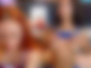 dannymia68's Live Sex Cam Show