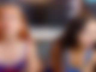 dannymia68's Live Sex Cam Show