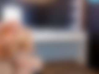 dannymia68's Live Sex Cam Show
