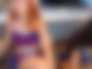 dannymia68's Live Sex Cam Show