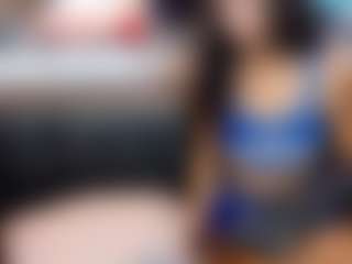 dannymia68's Live Sex Cam Show