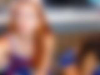 dannymia68's Live Sex Cam Show