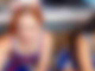 dannymia68's Live Sex Cam Show